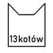 13kotow1