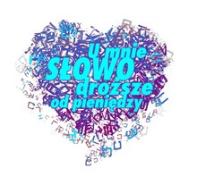 logo_sdop