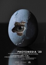 Photomedia A21