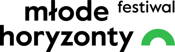 logotyp MHFestiwal RGB1