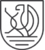 Logo Słupsk