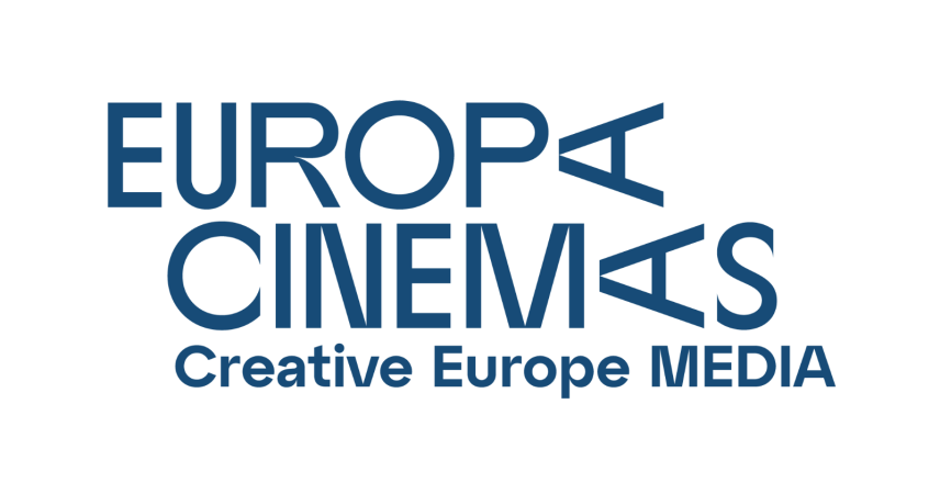 EUROPACINEMAS+CREATIVE Logo_Blue