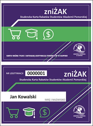 znizak