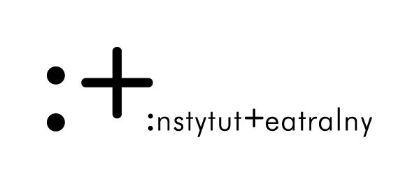 Instytut Teatralny