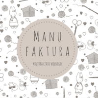 manufaktura medium