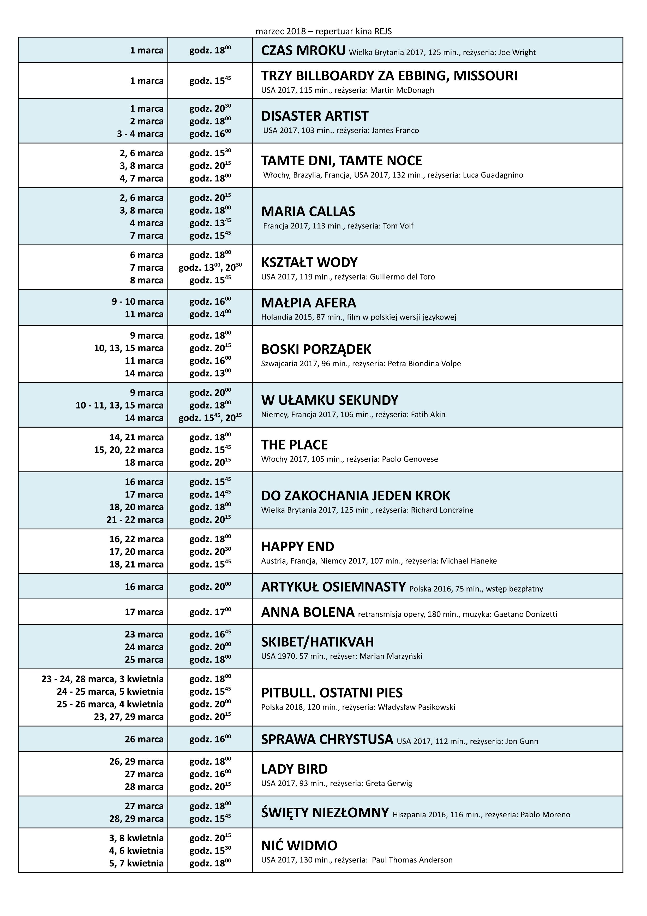 03 repertuar marcowy 2018 1