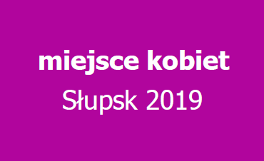 MK 2019 baner na stronę 4