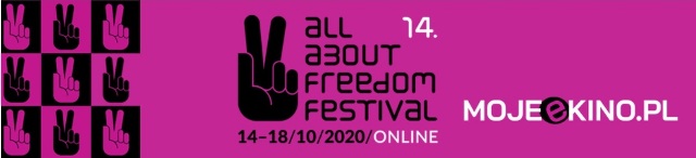 All About Freedom Festival