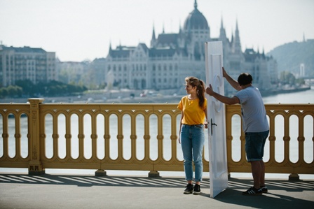 Najgorsze wiersze świata foto