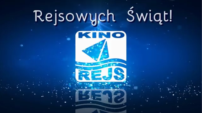 Resjowych Świąt