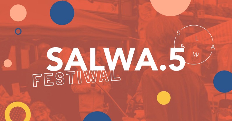 Salwa 2019