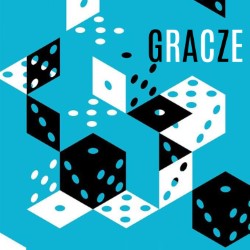 Gracze