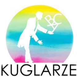 Kuglarze