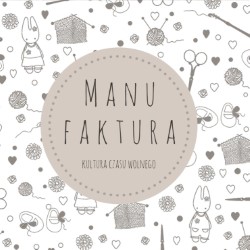 Manufaktura