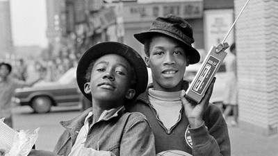 Ernest Cole Lost and Found by Raoul Peck 1 c Ernest Cole