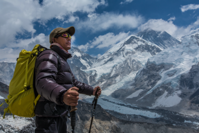 mdagff 2025 everest dark stills 0 2497496