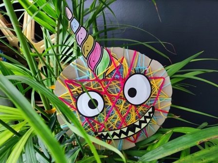 Fleak. Futrzak i ja okładka