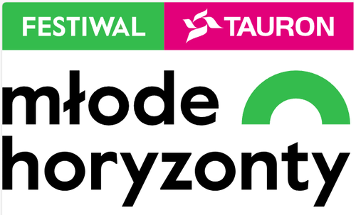 MŁODE HORYZONTY logo małe