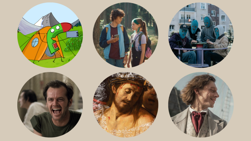 Październik listopad propozycje seansów szkolnych 2025 mn