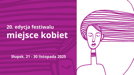 MIEJSCE KOBIET baner 2025 mn