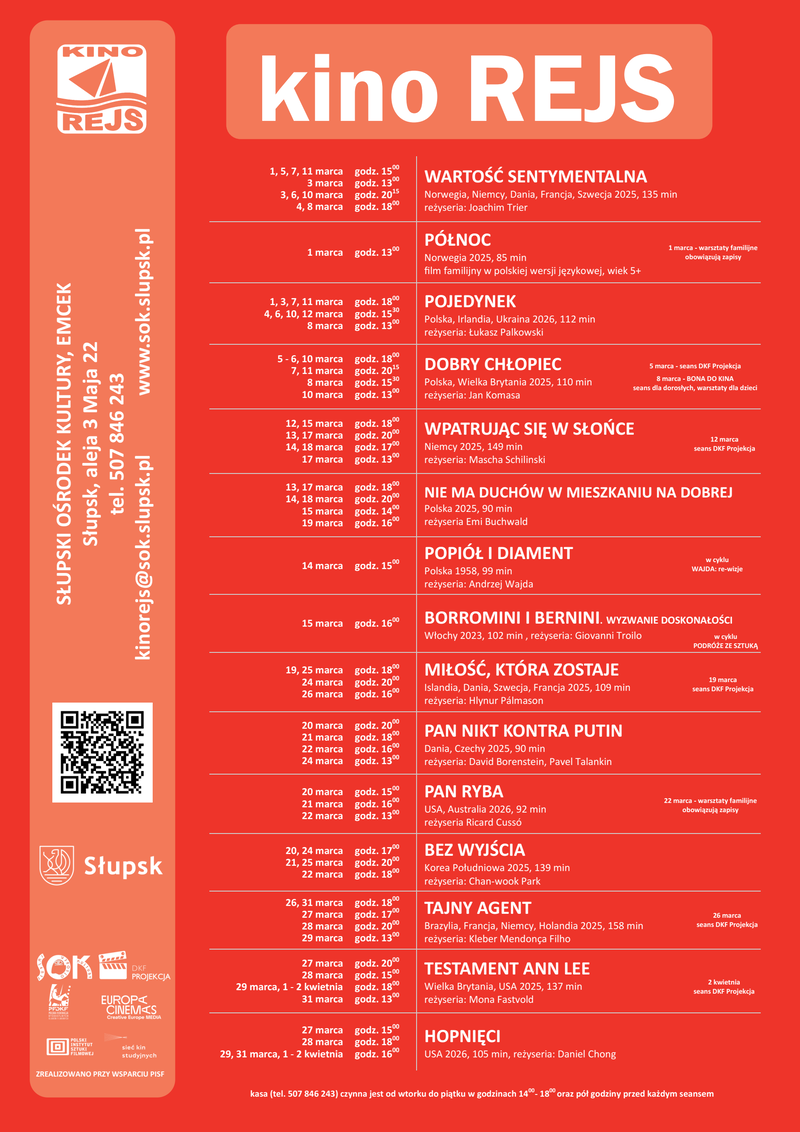 03 afisz marcowy 2026 mn