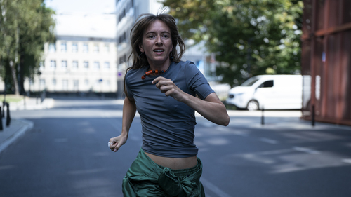 Nie ma duchów foto 2