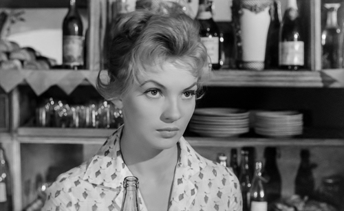 popiol i diament 05 gallery