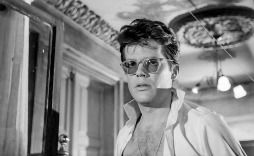 popiol i diament 07 gallery