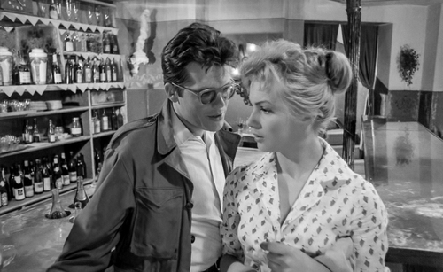 popiol i diament 09 gallery