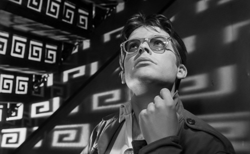 popiol i diament 26 gallery1