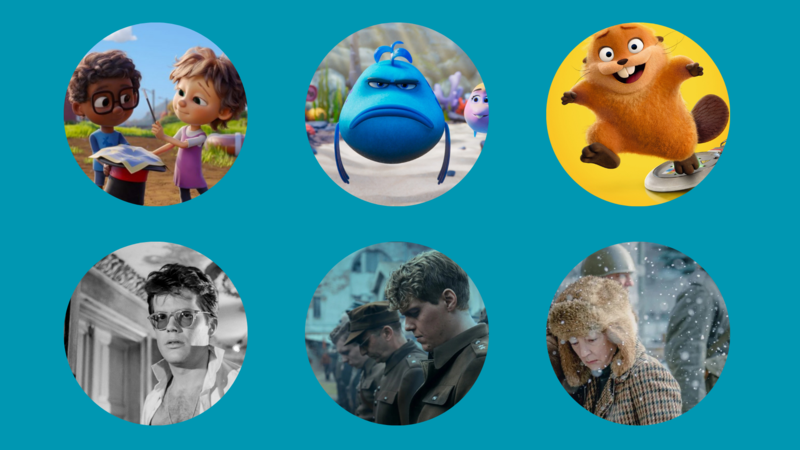 Przywitaj wiosnę z klasą propozycje baner mn