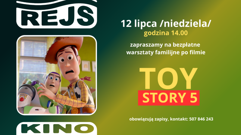 TOY STORY warsztaty 800