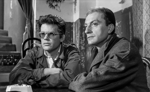 popiol i diament 10 gallery1