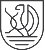Logo Słupsk