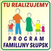 logo familijny slupsk