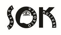 SOK logo