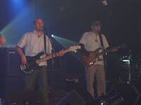 mridol mac 