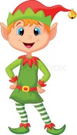 elf