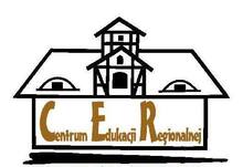 cer