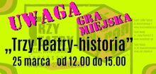 gra 3 teatry