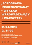 plakat na strone