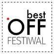 Best off logo małe