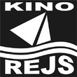 Kino Rejs