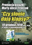 czy słonie dają klapsy A2