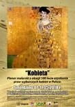 Kobieta plener A2 ver2