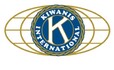 kiwanis logo