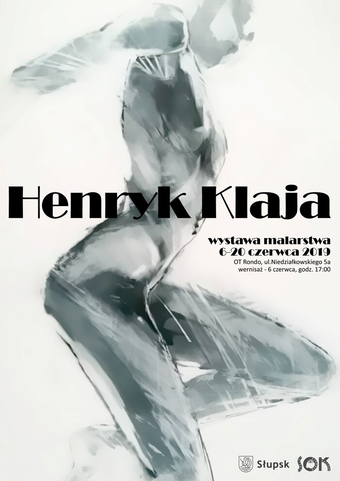 Henryk Klaja A2