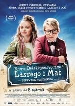 Biuro detektywistyczne