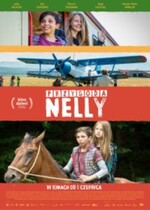 Przygoda Nelly