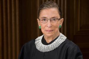 RBG 2